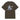 Carhartt WIP S/S Grape Picker T-Shirt cypress