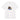 Carhartt WIP S/S Slingshot T-Shirt White heavy enzyme