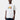 Carhartt WIP S/S Fromage T-Shirt white