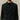 Libertine Public 3619 Blazer Black