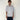 Kyoto KYLeon Mens SS Shirt White/Blue