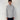 Kyoto KYKris Mens LS Shirt Navy/White