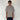Kyoto KYLeon Mens SS Shirt White/Brown