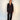 Kyoto KYKerte Blazer Black