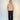 Kyoto KYKerte Pant Black