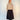 Kyoto KYKerte Skirt Black
