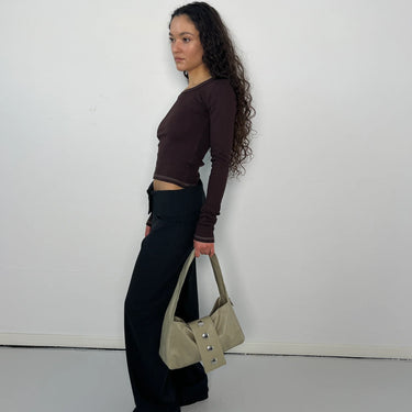 KERNEMILK Wika bag