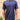 KYOTO T-shirt Navy