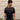 KYOTO T-shirt Black