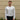 KYOTO LONG SLEEVE T-shirt White