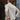 KYOTO KYVann Core Checked Poplin Sand Check