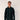 KLAUS SAMSØE Overshirt Navy/Grøn