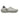 crocs Echo Clog Light Grey shoes