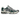 ASICS GEL-NIMBUS 10.1 CREAM/GROVE sneakers