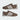 Adidas sneakers ITALIA 70s EARSTR/FTWWHT/CBLACK