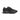 Adidas MEGARIDE S2 CBLACK/GREFIV/CBLACK sneakers