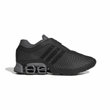 Adidas MEGARIDE S2 CBLACK/GREFIV/CBLACK sneakers