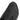 Adidas MEGARIDE S2 CBLACK/GREFIV/CBLACK sneakers