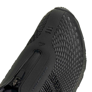 Adidas MEGARIDE S2 CBLACK/GREFIV/CBLACK sneakers