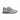 Adidas MEGARIDE S2 GRETWO/CRYWHT/CBLACK sneakers