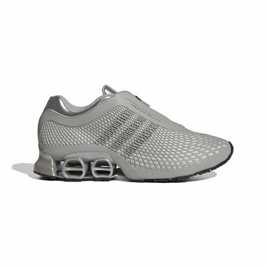 Adidas MEGARIDE S2 GRETWO/CRYWHT/CBLACK sneakers