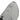 Adidas MEGARIDE S2 GRETWO/CRYWHT/CBLACK sneakers