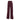 Adidas FIREBIRD TP Maroon/white