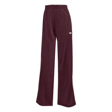 Adidas FIREBIRD TP Maroon/white