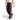 Adidas FIREBIRD TP Maroon/white