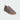 Adidas HANDBALL SPEZIAL W TRABRN/COFMET/GUM3