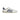 Adidas HANDBALL SPEZIAL CWHITE/NINDIG/OWHITE