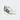 Adidas HANDBALL SPEZIAL CWHITE/NINDIG/OWHITE