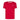 Adidas 3S TEE STR TMVIRE
