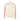 Adidas FIREBIRD TT WARVAN/TMVIRE
