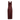 Rouge Edit Roushyras Cowl Neck Maxi Dress/ev Bitter Chocolate