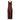 Rouge Edit Roushyras Cowl Neck Maxi Dress/ev Bitter Chocolate