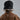 66 North Kaldi Arctic Hat Black