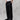 Libertine Alert 3377 Black trouser