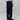 Libertine Alert 3409 Dark Indigo trousers