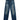 Sunflower LOOSE DEEP VINTAGE jeans 5144