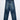 Sunflower LOOSE DEEP VINTAGE jeans 5144