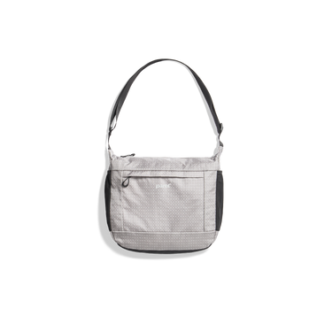 Parel Studios Lokka Bag M Light Grey