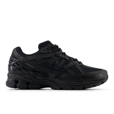 New Balance 1906NJ Utility sneakers