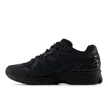 New Balance 1906NJ Utility sneakers