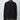 Sunflower Maan Merino 170 Brown