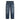 Levi’s® 568 Loose Straight Hard Rain Med Indigo