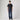 Levi’s® 568 Loose Straight Hard Rain Med Indigo