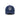 OpéraSPORT Mio Unisex Cap Blue