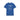 OpéraSPORT Mio Unisex Tee Blue