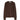 Sunflower Moon Speckled 170 Brown